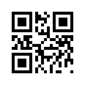 体育下注APP下载二维码