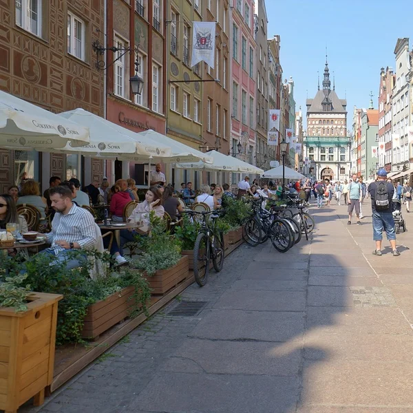 体育下注捕鱼游戏