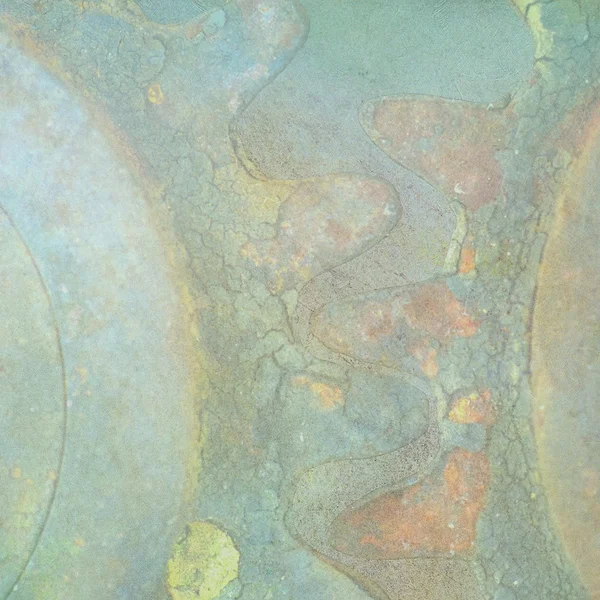 体育下注街机游戏